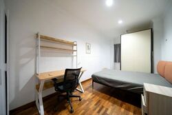 Sennett Estate (D13), Semi-Detached #537908741